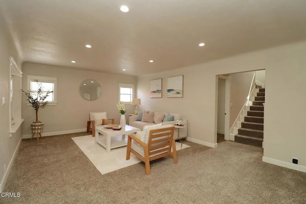 5026 Doreen Avenue, Temple City, California 91780 home-pic-9